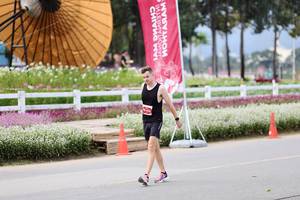 BIB: 
                            <button type="button" onclick="openModal(27859276)" class="btn btn-primary btn-sm float-right btn-popup" data-toggle="modal" data-target=".modal-high-quality">
                        <i class="fas fa-shopping-cart"></i> Add to Cart
                    </button>
                                            <button type="button" onclick="isThisMe(27859276, true)" class="btn btn-success btn-sm float-right btn-popup btn-isme hidden" data-toggle="tooltip" data-placement="bottom" title="นี่คือรูปของคุณใช่ไหม คลิกที่นี่เพื่อเอาเข้าอัลบั้ม">
                        <i class="fas fa-plus"></i> Add to album
                    </button>
                    <button type="button" onclick="isThisMe(27859276, false)" class="btn btn-warning btn-sm float-right btn-popup btn-isnotme hidden">
                        <i class="fas fa-ban"></i> Remove from album
                    </button>